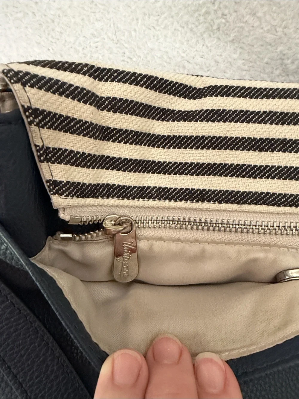 thirty-one these are